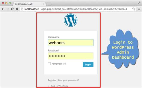 ttp://localhost:8000|wordpress .